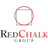 Red Chalk Group Logo